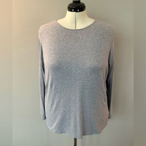 Coldwater Creek Everyday Top